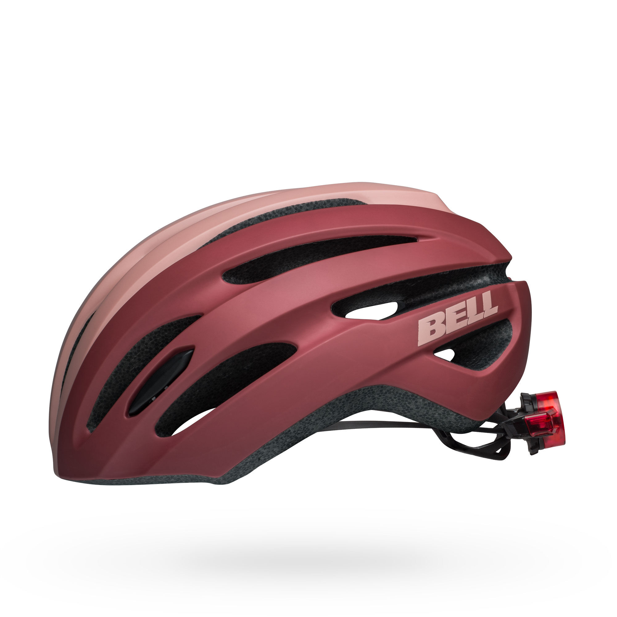 Bell avenue bike helmet sales