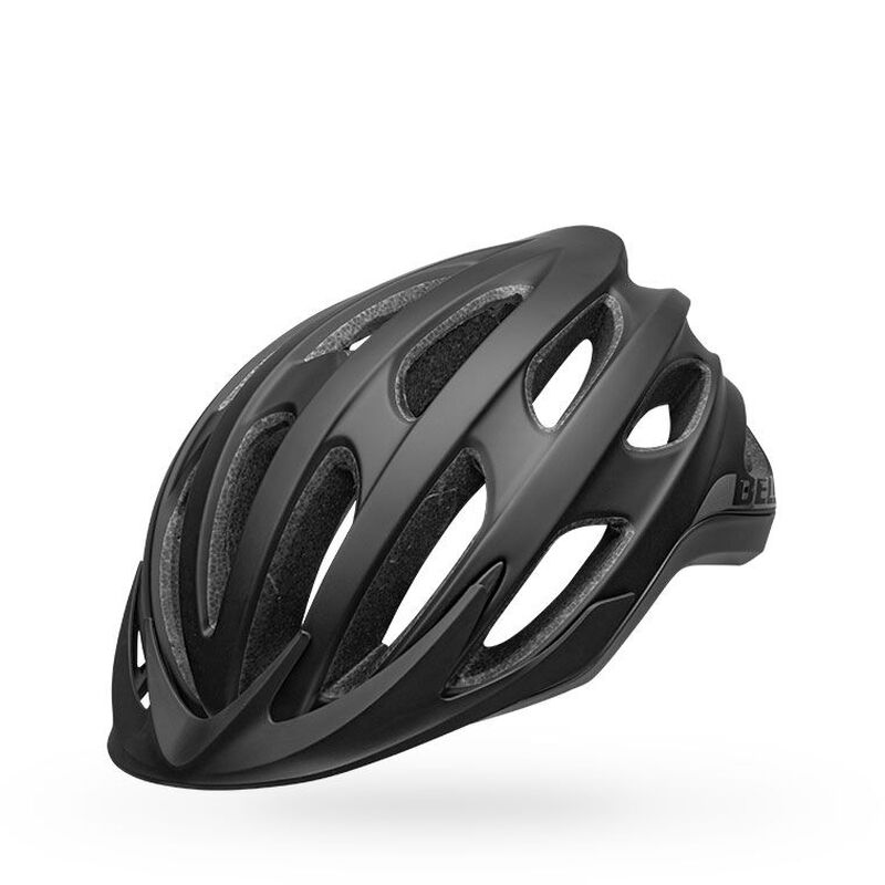 Casco Bell Drifter