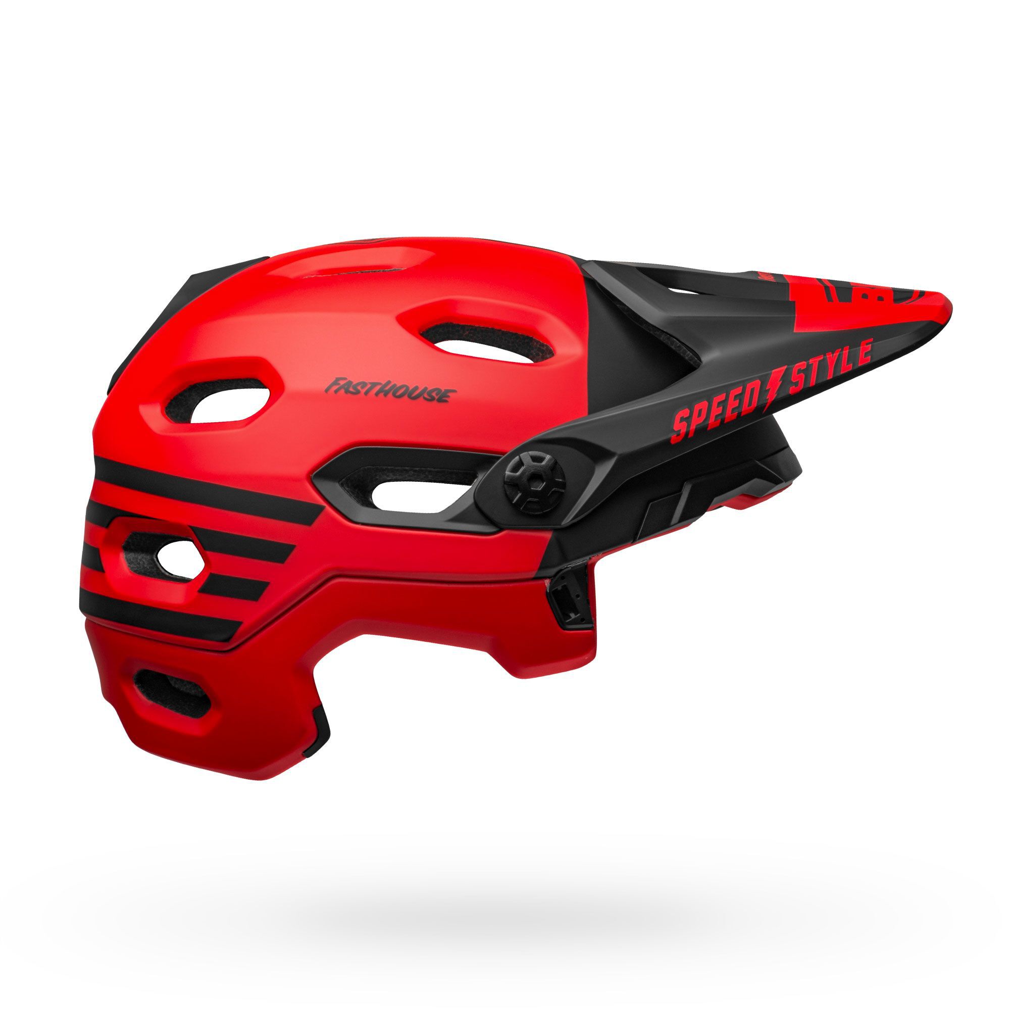 12ABM005 ZEN-ON ゼンオン 「MUSIC BELL SUPER」 Amazon.com : BELL Super 3R MIPS Adult Mountain Bike Helmet