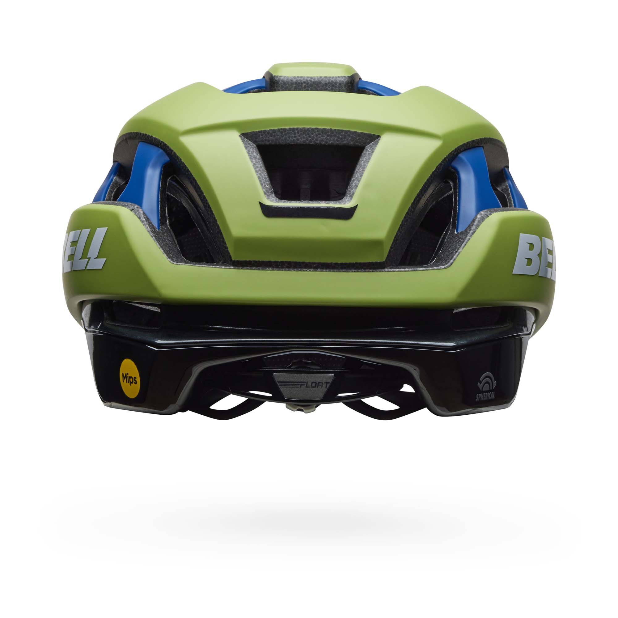 XR Spherical | Bell Helmets