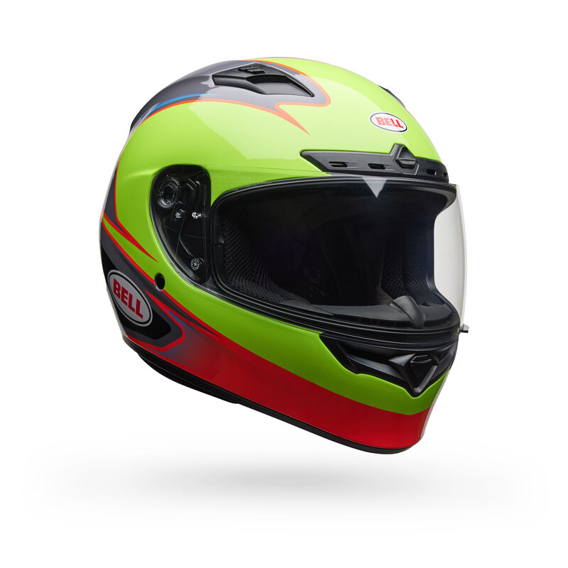 Qualifier DLX Mips