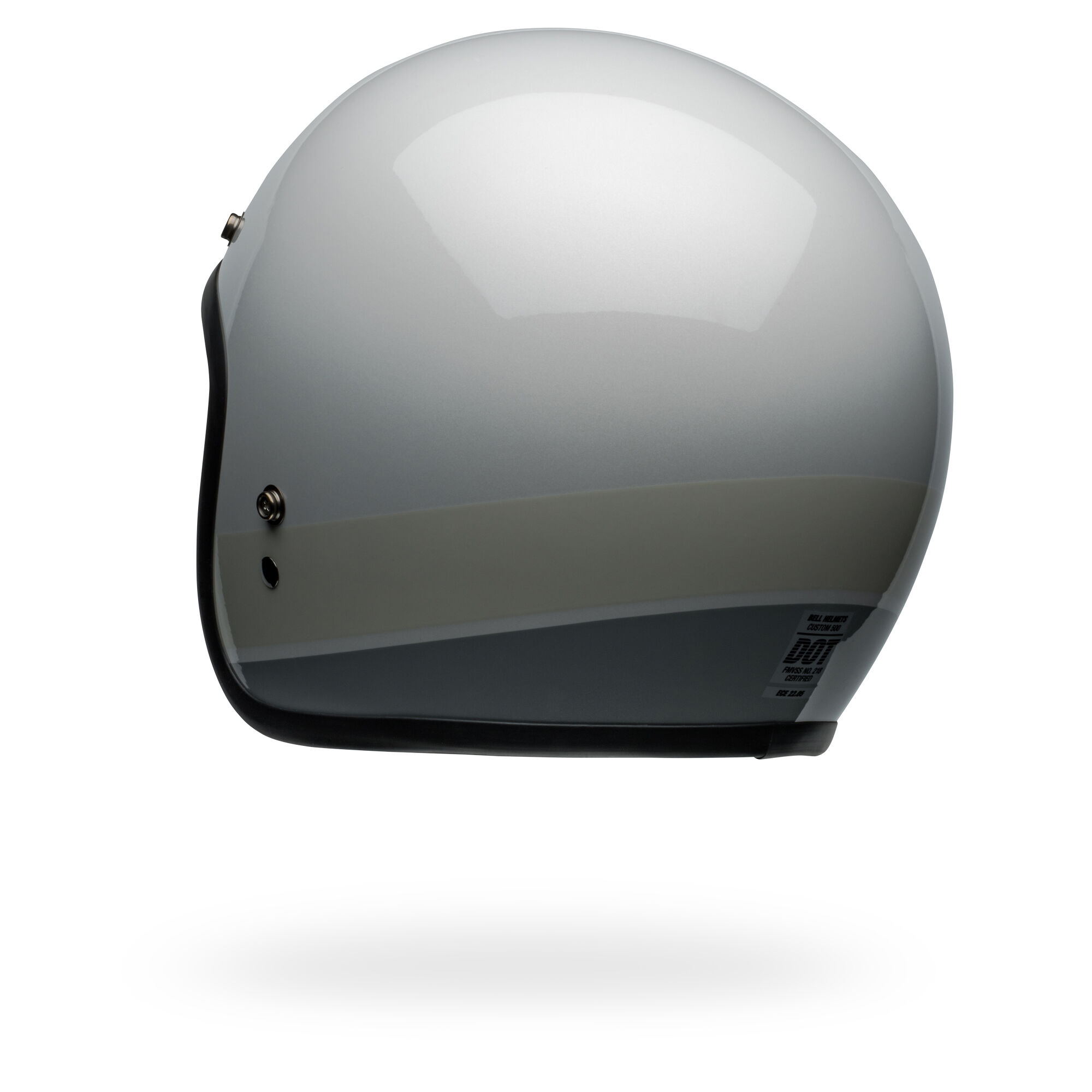 Custom 500 | Bell Helmets