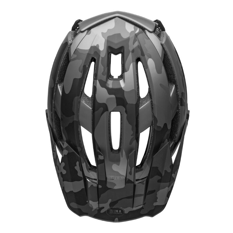 Super Air R Spherical