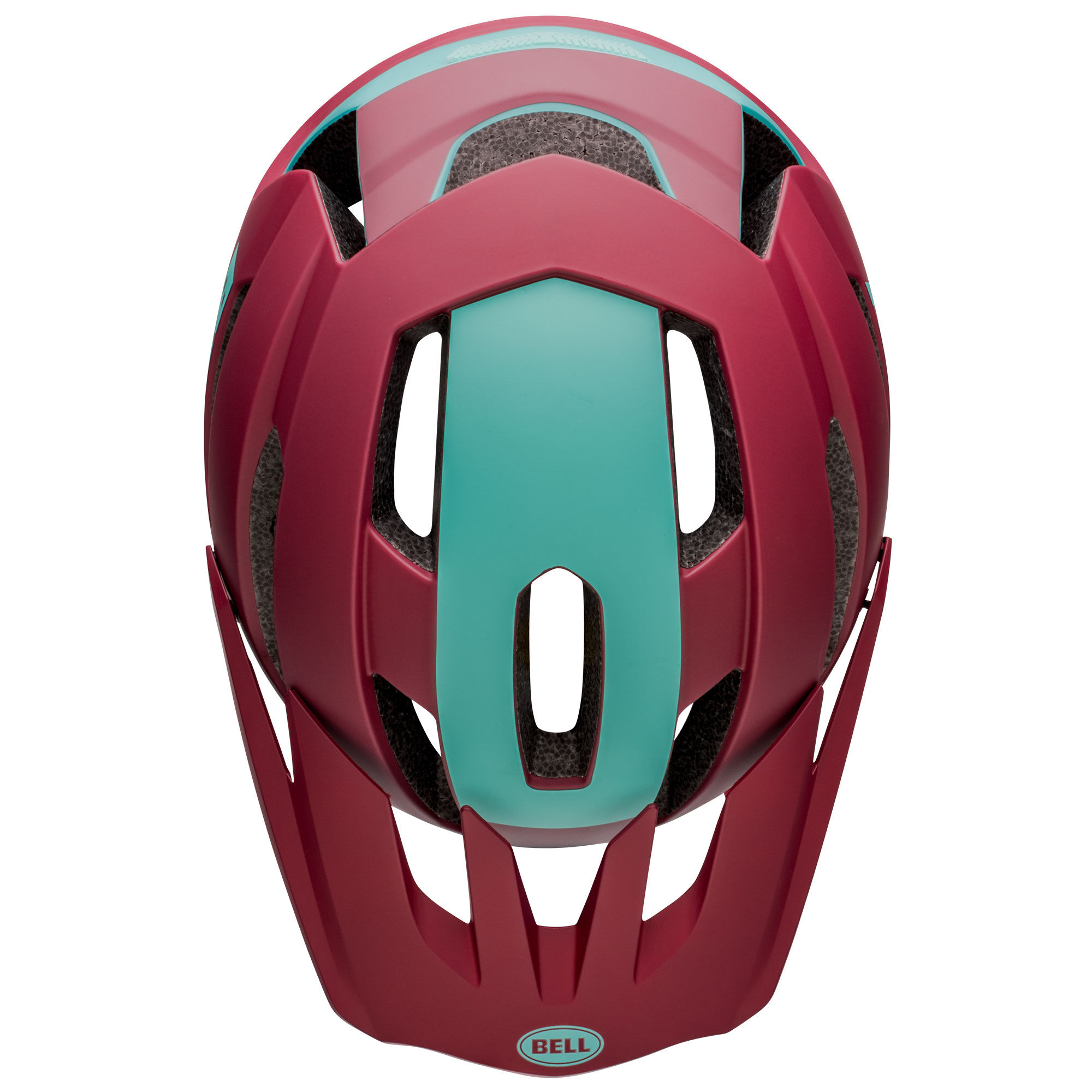 4Forty Air Mips | Bell Helmets