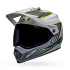 MX-9 Adventure Mips