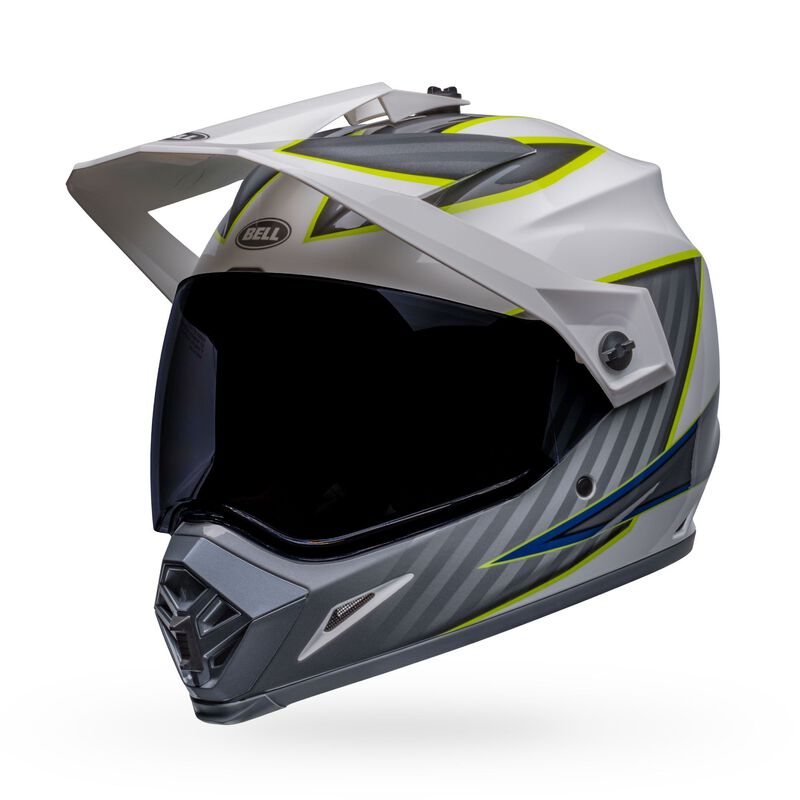 MX-9 Adventure Mips