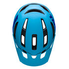 Nomad 2 Jr MIPS