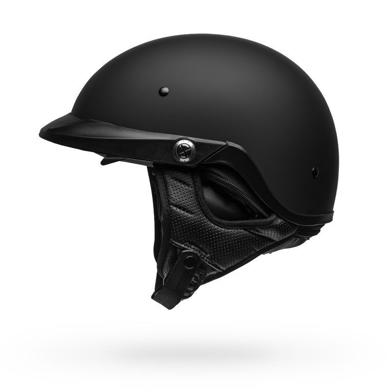 Cruiser helmets for sale outlet