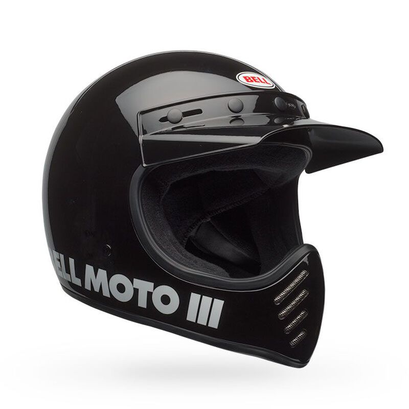 Moto-3