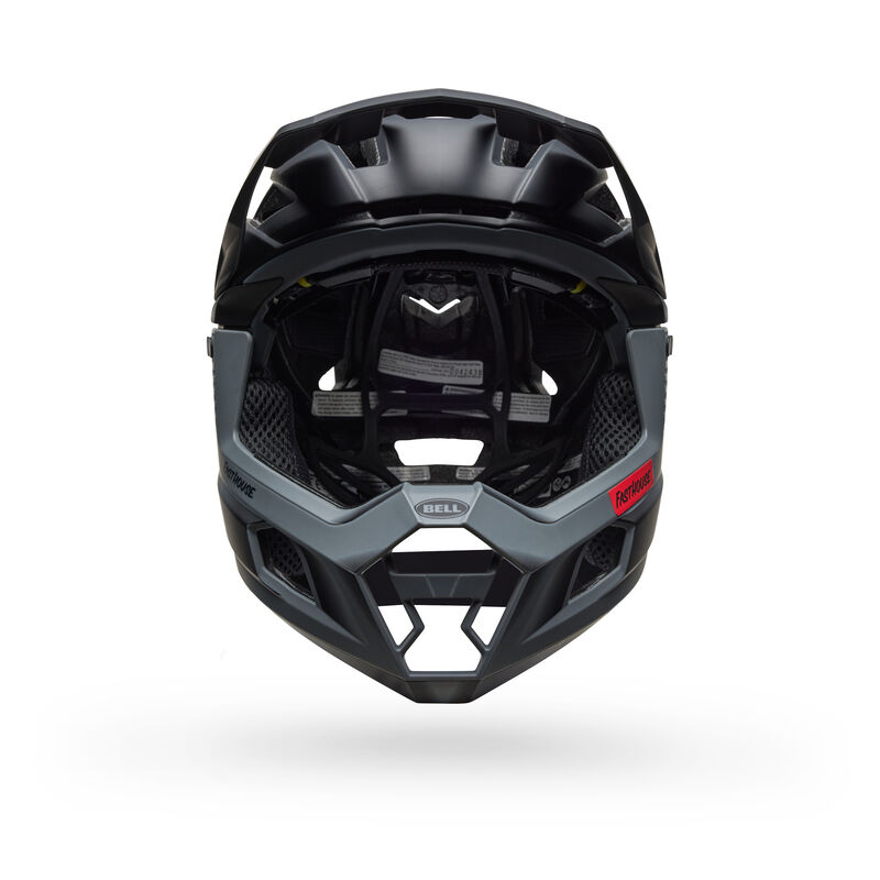Super Air R Spherical