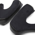 Bullitt GT Cheek Pads