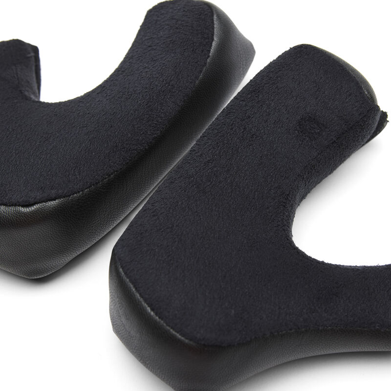 Bullitt GT Cheek Pads
