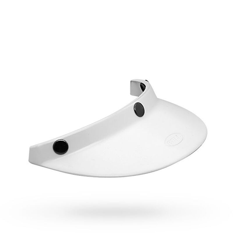 510 Visor