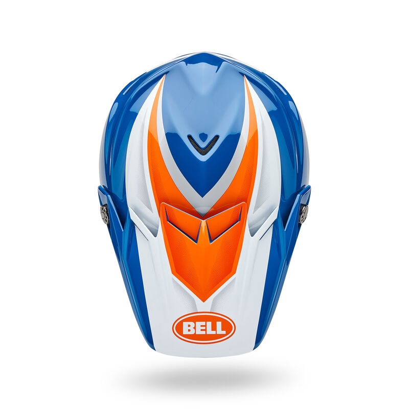 Moto-9S Flex