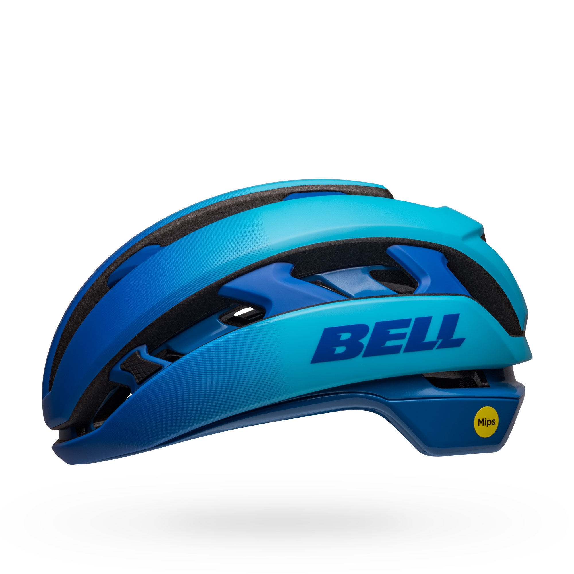 ベルシェープ（bel shape） Belshape | メニュー対応機器 | 製品情報 | タカラベルモント
