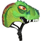 T-Rex Awesome