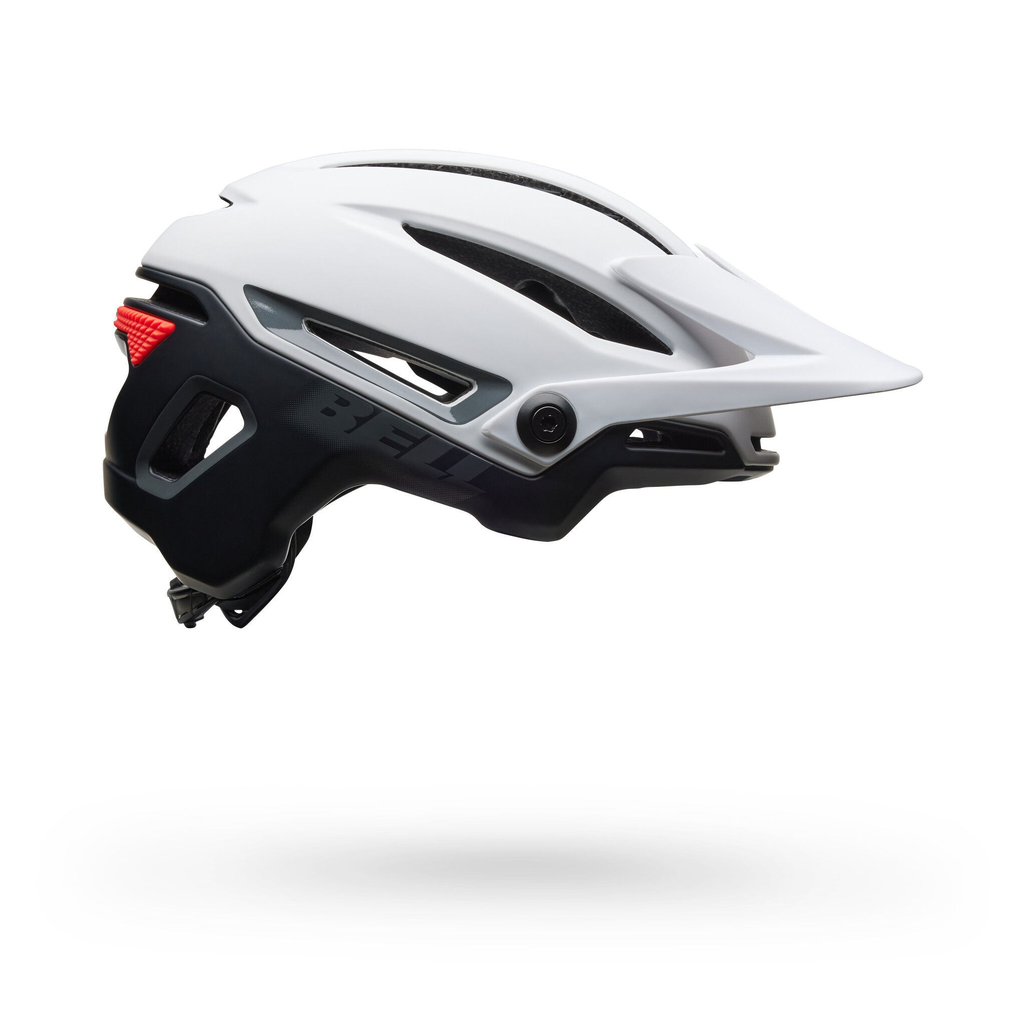 Sixer Mips | Bell Helmets