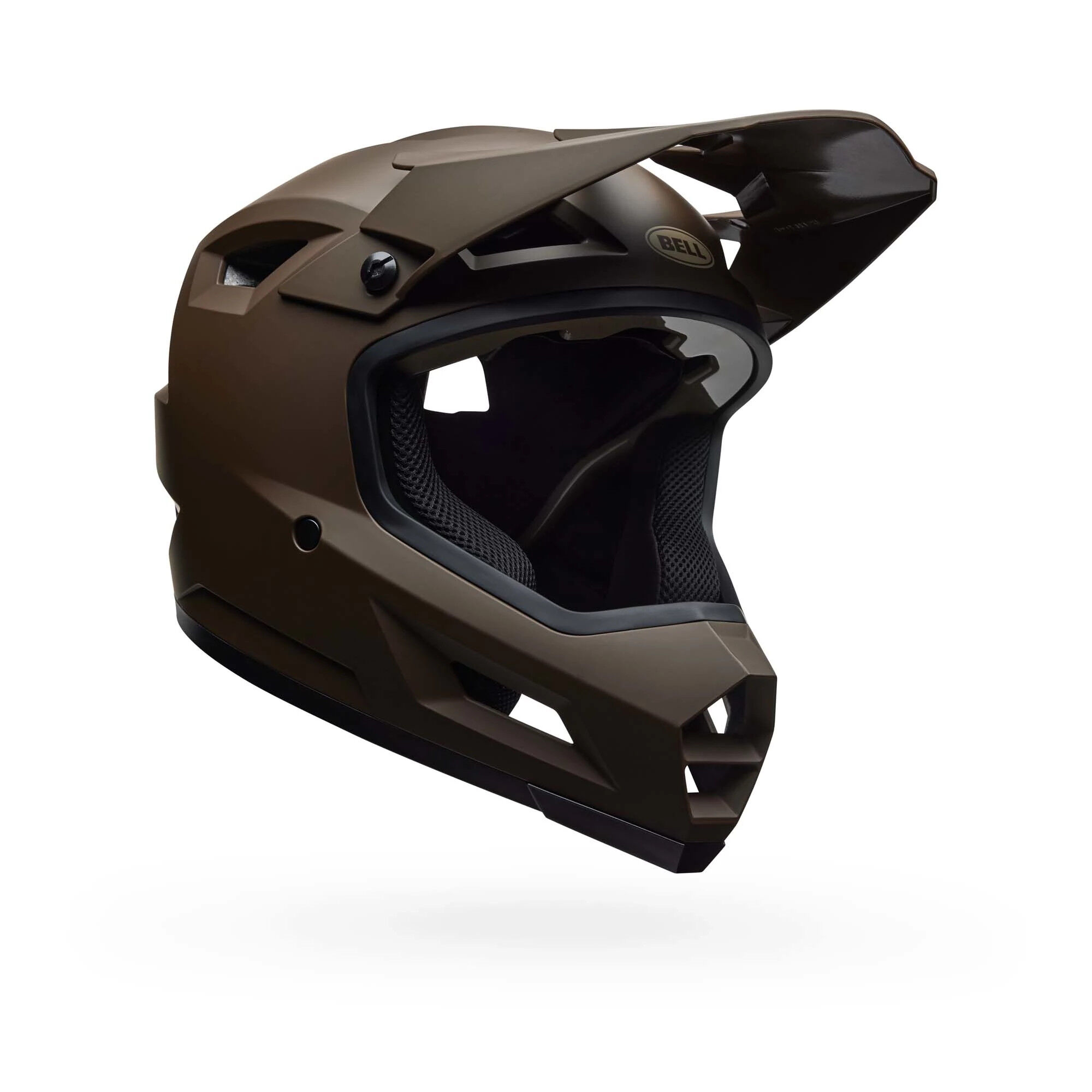 BELL ヘルメット　SANCTION   Lサイズ Sanction 2 | Bell Helmets