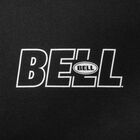Men&#39;s Short Sleeve Cali T-Shirt