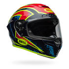 Race Star DLX Flex