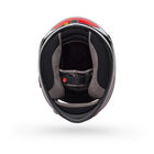 Qualifier DLX Mips
