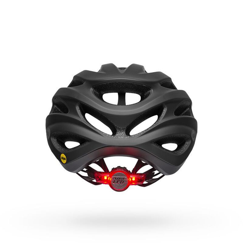 Formula LED Mips