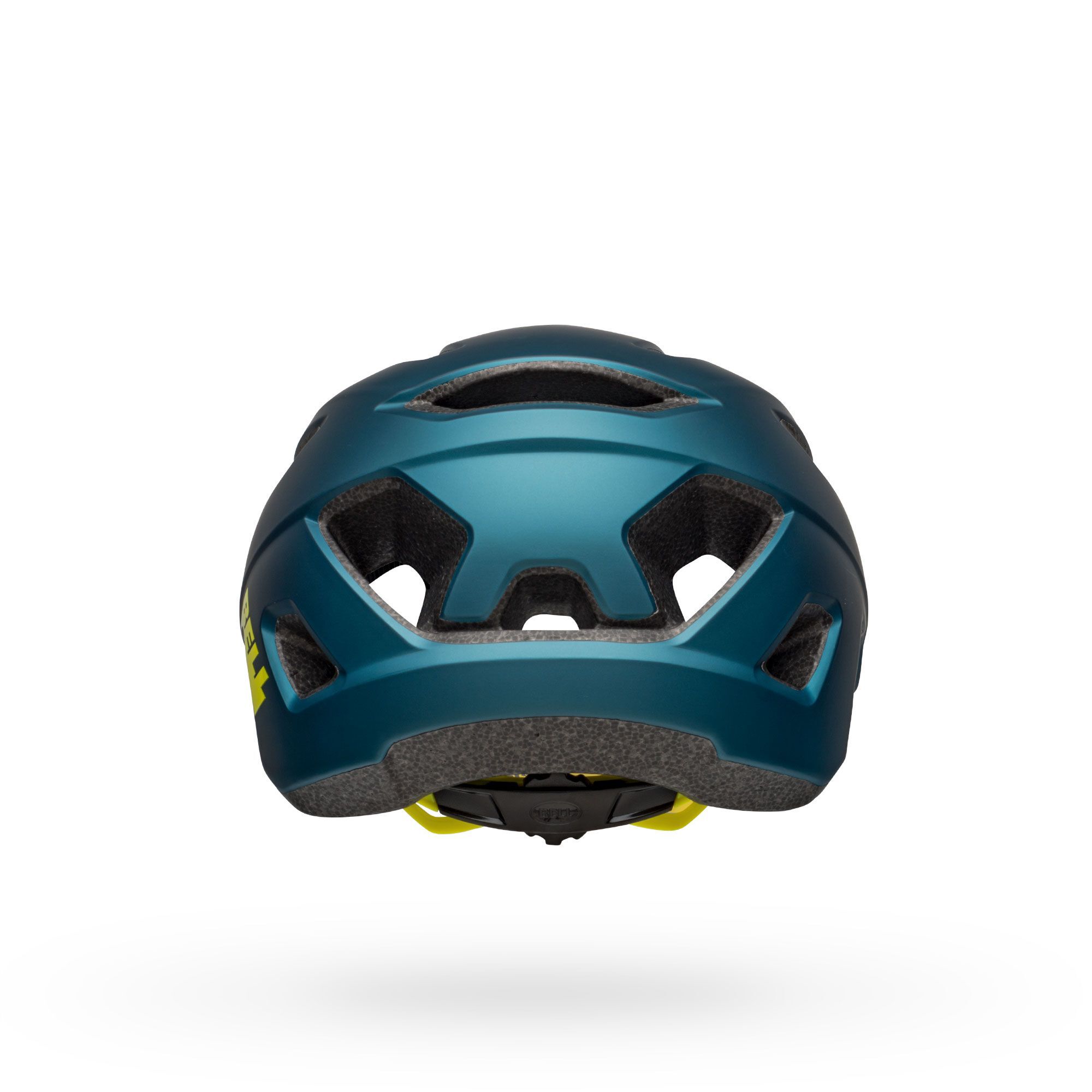 Nomad Jr. Mips