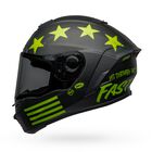 Star DLX Mips