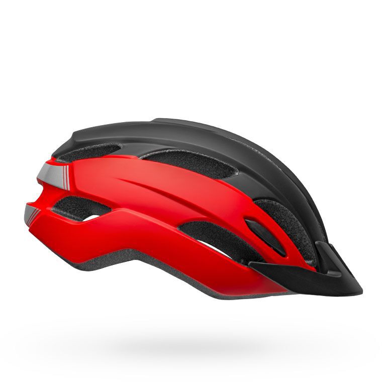 Bell trace mips helmet review clearance