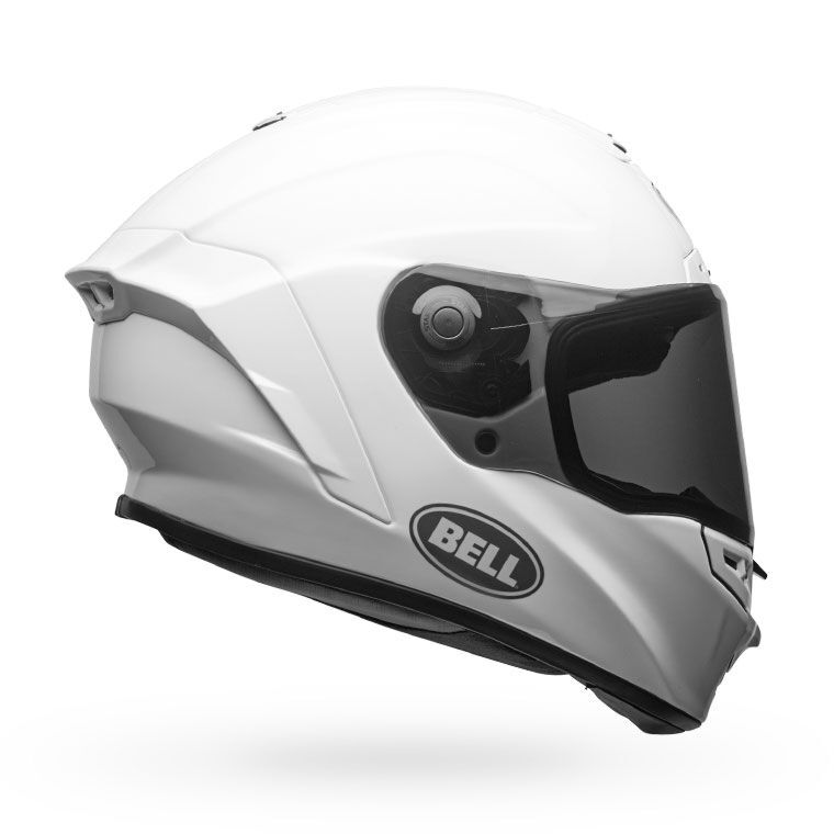 bell street bike helmets
