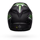 Moto-9 Mips