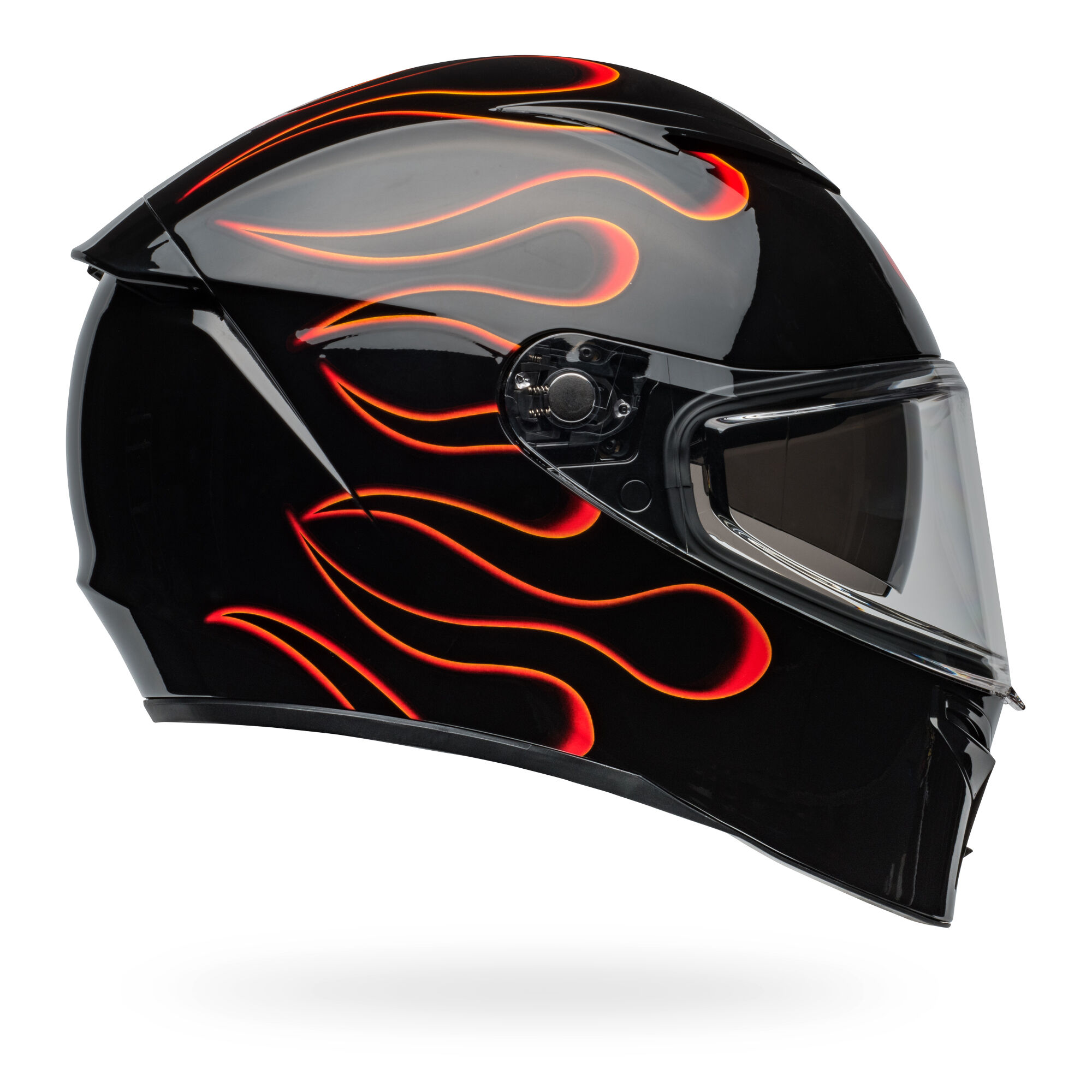 Street bike helmets for sale shop