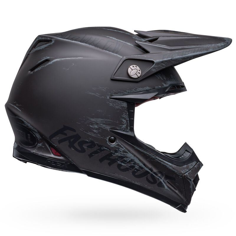 Moto-9S Flex