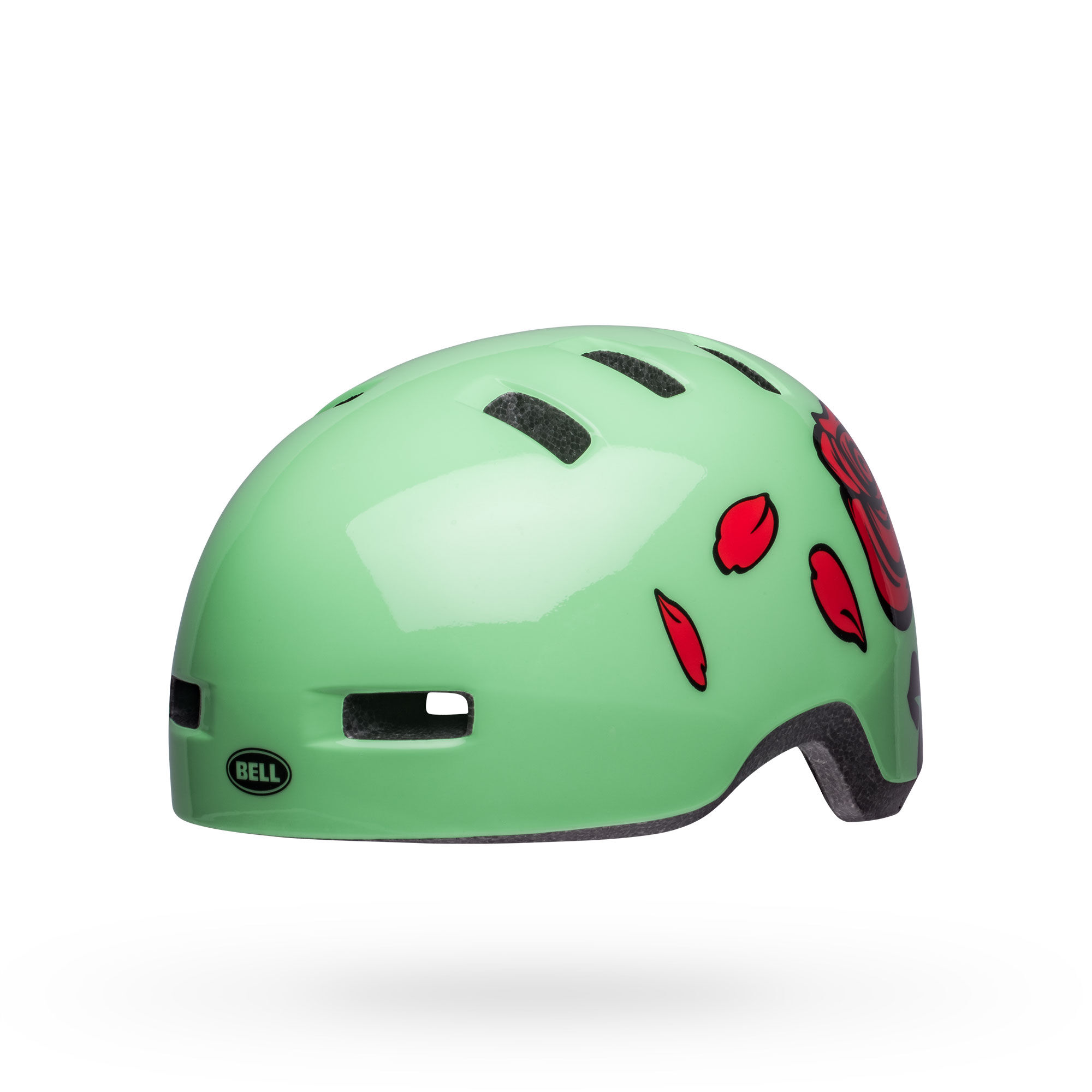 Lil Ripper | Bell Helmets