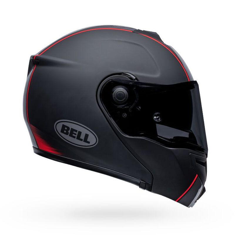SRT-Modular | Bell Helmets