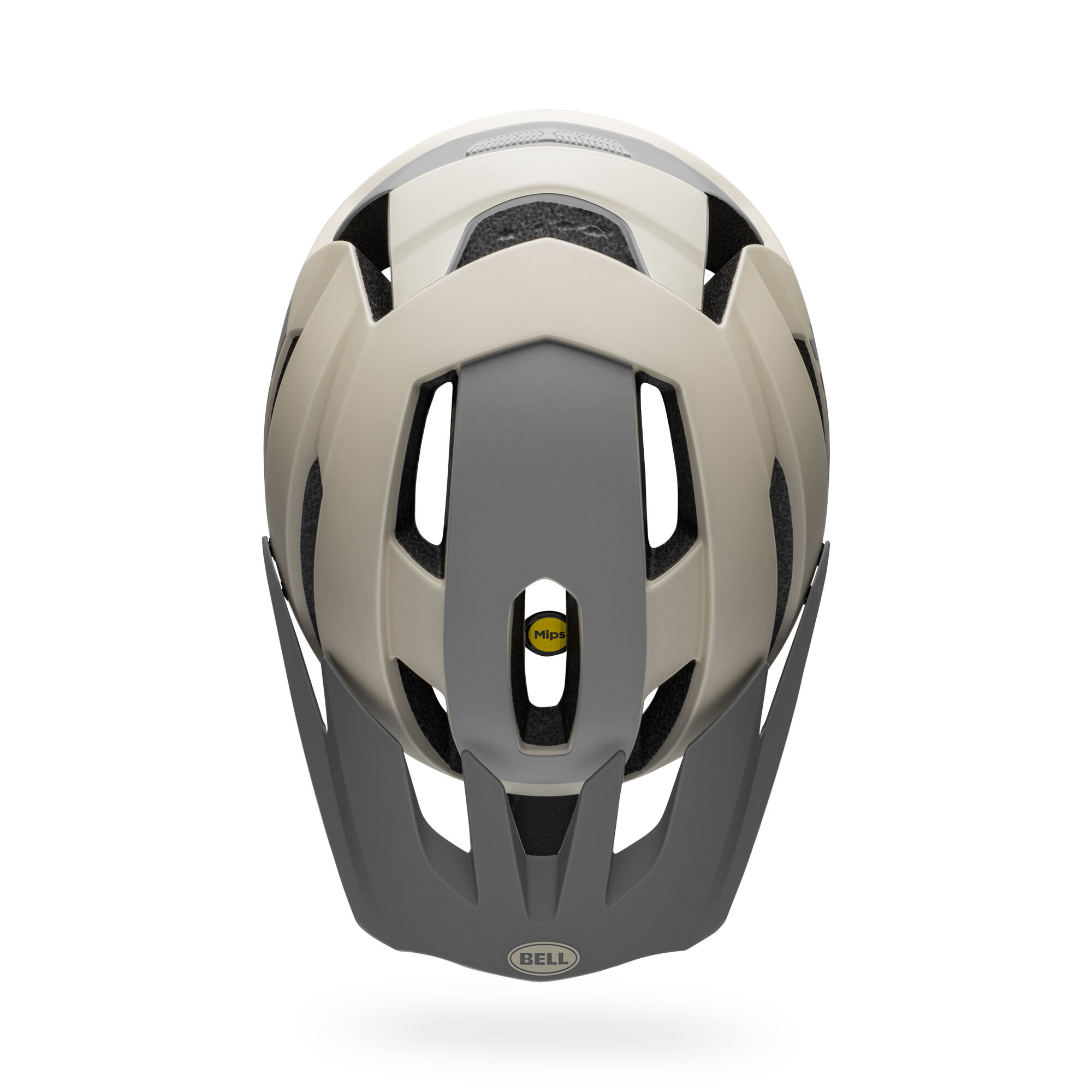 4Forty Air Mips Bell Helmets