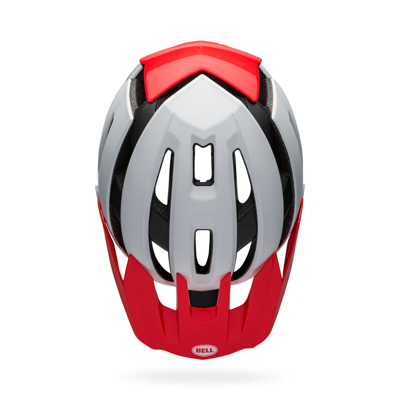 Super Air Spherical