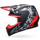 Moto-9 Mips