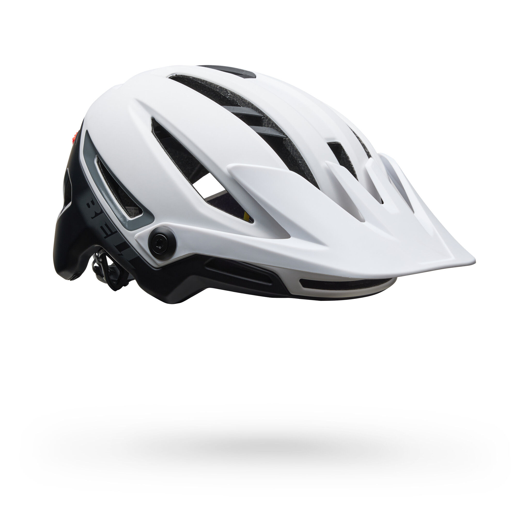 Sixer Mips | Bell Helmets