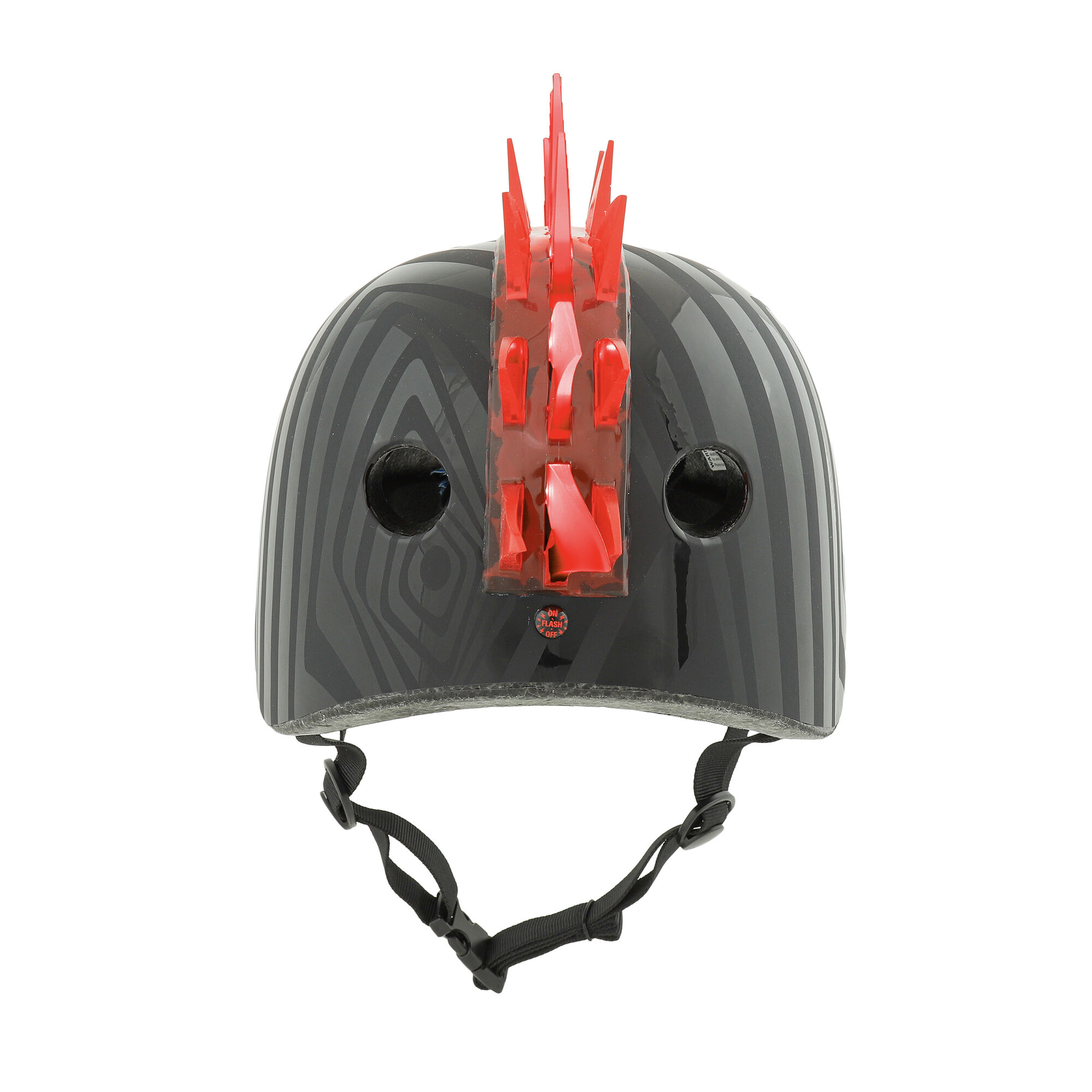 Invert LED