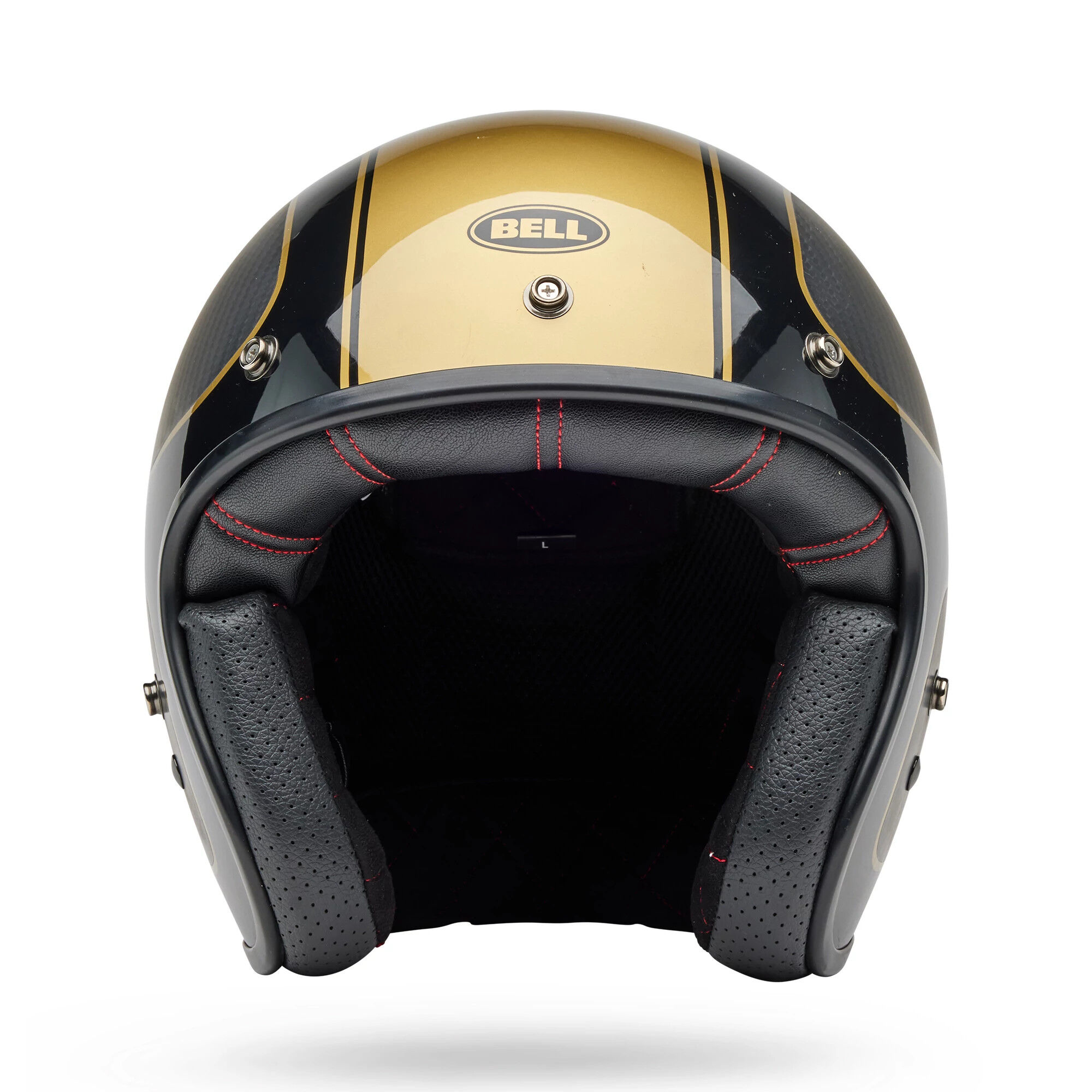 Custom 500 | Bell Helmets