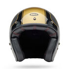 Custom 500 Carbon