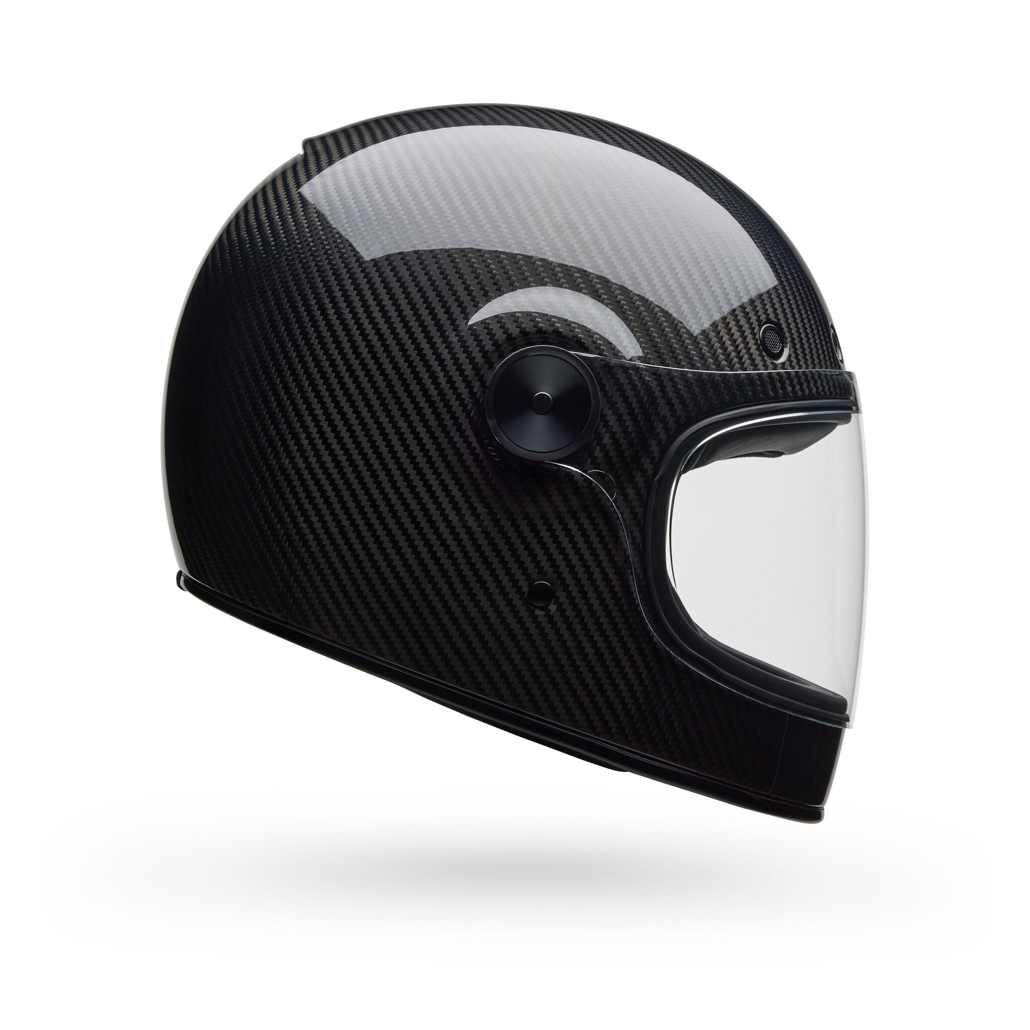 Bullitt GT Carbon | Bell Helmets