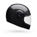 Bullitt GT Carbon