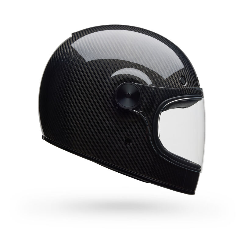 Bullitt GT Carbon
