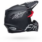 Moto-9S Flex