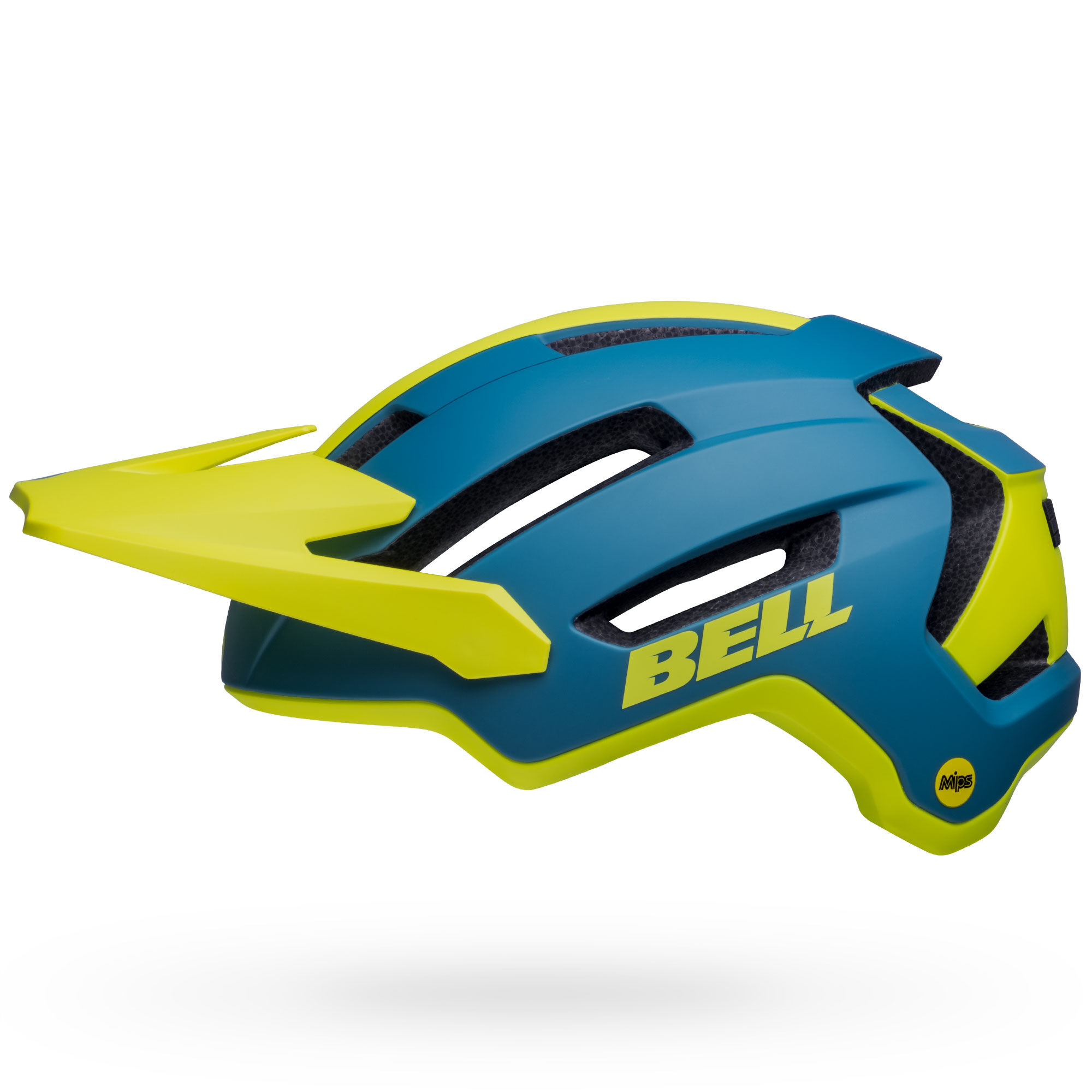 4Forty Air Mips | Bell Helmets