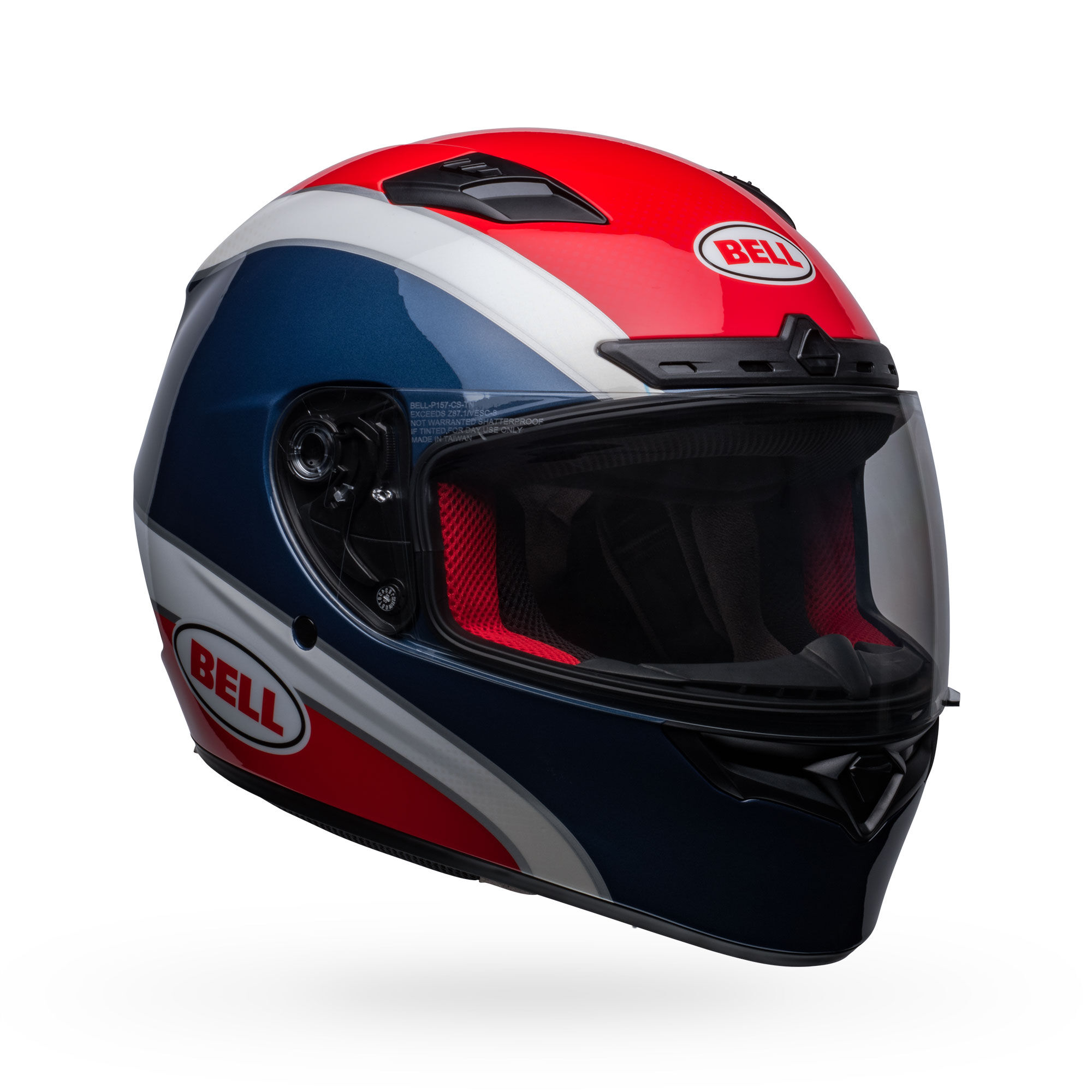 bell quaolifier dlx mips XL ヘルメット Qualifier DLX Mips | Bell Helmets