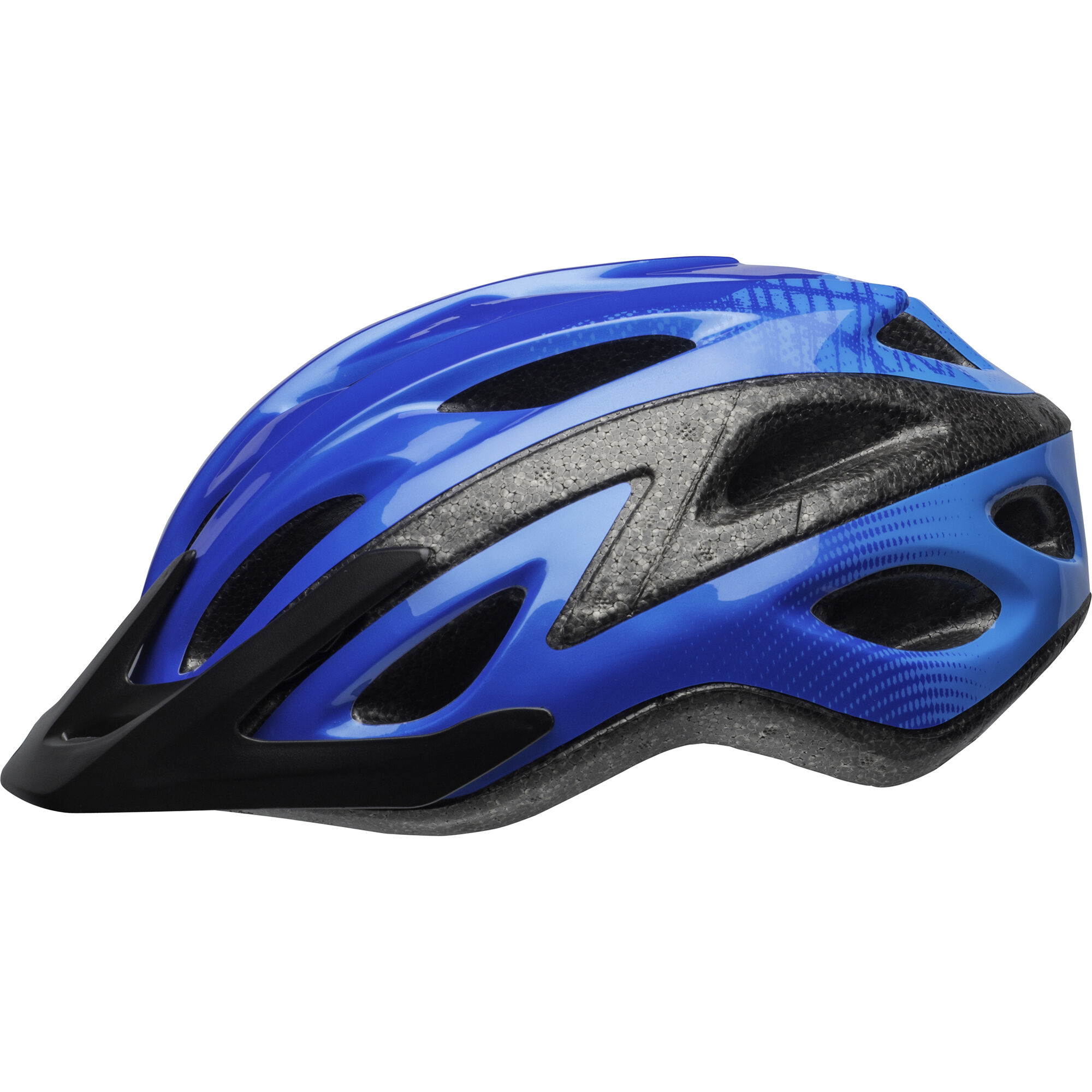 Axle Bell Helmets