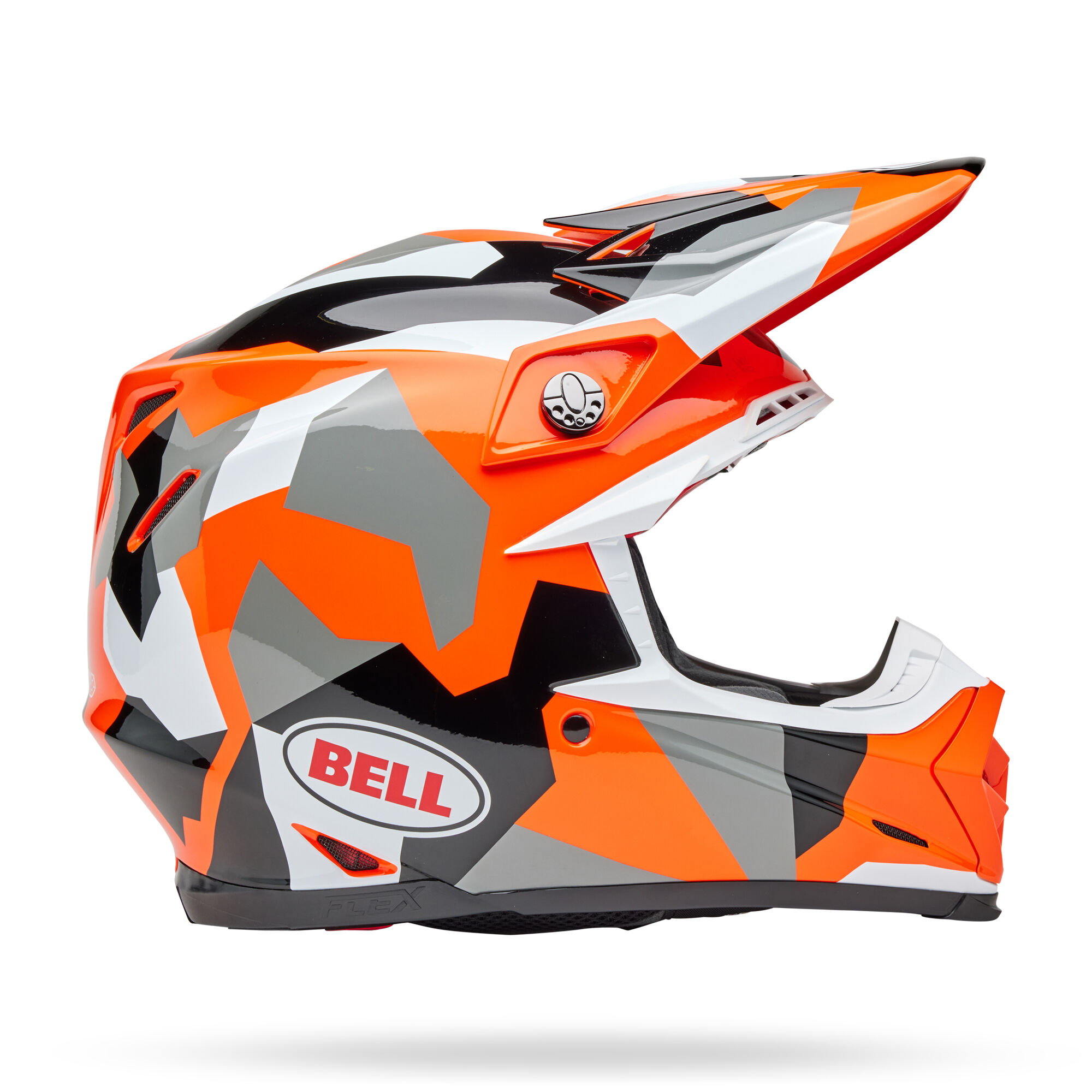 Motorcycle gear for sale near me outlet